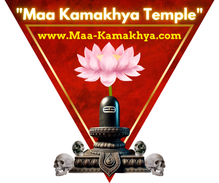The Maa Kamakhya Temple In Guwahati Assam India Maa Kamakhya Temple The Maa Kamakhya Temple In Guwahati Assam India Maa Kamakhya Temple